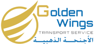Golden wings international travels private limited