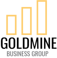 Goldmine investment consultants pvt. ltd.