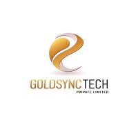 Goldsync tech private limited