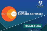 Goprohr.com