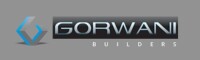Gorwani builders - india