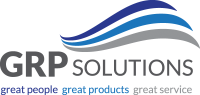 Grp solutions ltd