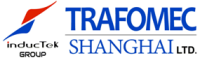 Trafomec  india magnetics pvt limited