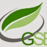 Rd green smith ecosystems pvt.ltd.