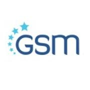Gsm plus india