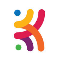 Gsolc infotech pvt. ltd.