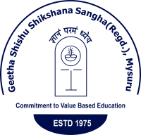 Gss institute of technology