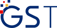 Gs technologies