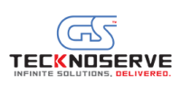 Gs tecknoserve pvt. ltd.