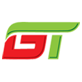 G- tech packaging solution - india