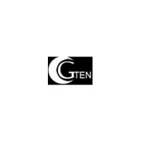 Gten:global technology experts