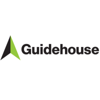 Guiders india consultancy