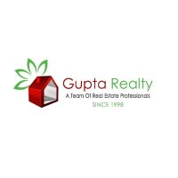 Gupta realty