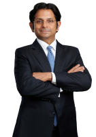 Amit gupta - india