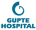 Gupte hospital