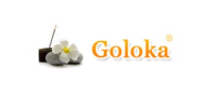 Goloka incense