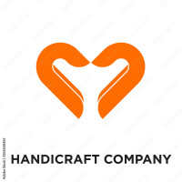 Handicraft limited