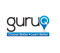 Guruq