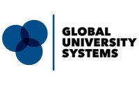 Gus education india