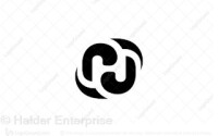 Halder enterprise - india