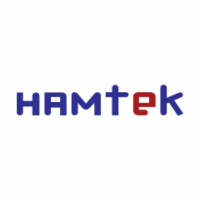 Hamtek technologies - india