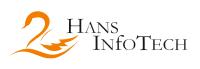Hans infotech