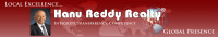 Hanu reddy residences - india