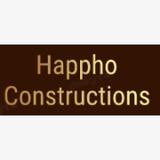 Happho