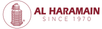 Al haramain