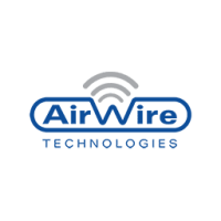 Airwire Networks