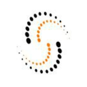 Seedolabs