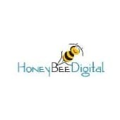 Honeybee digital
