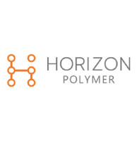 Horizon polymer engineering pvt ltd
