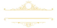Milan palace hotel - india