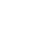 Hotel gwalior regency - india