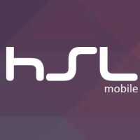 Hsl mobile india