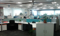 H s oberoi buildtech private limited