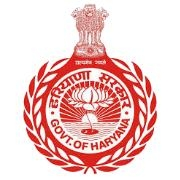 Haryana staff selection commission - india