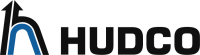 Hudco inc