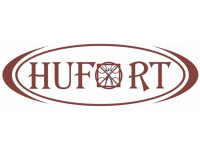 Hufort healthcare pvt ltd - india
