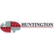 Huntington travel
