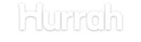 Hurreh