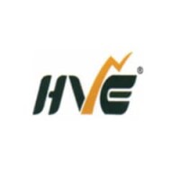 Hi-volt engineering private limited