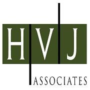 Hvj & associates - india