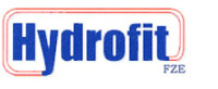 Hydrofit fze