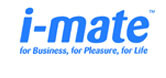 I-mates