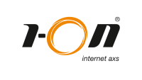 I-on