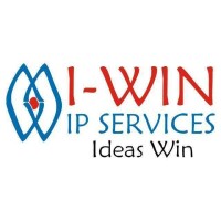 I-win ip services