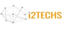 I2techs
