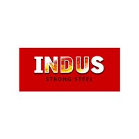 Indus tmt industries limited